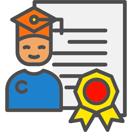 Award free icon Award free icon