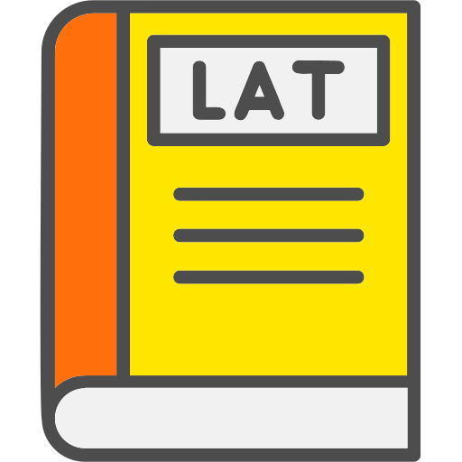 livre Icône gratuit