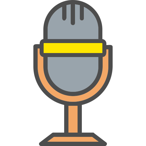 radio kostenlos Icon radio kostenlos Icon