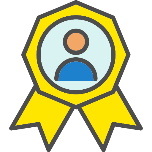 Avatar free icon Avatar free icon