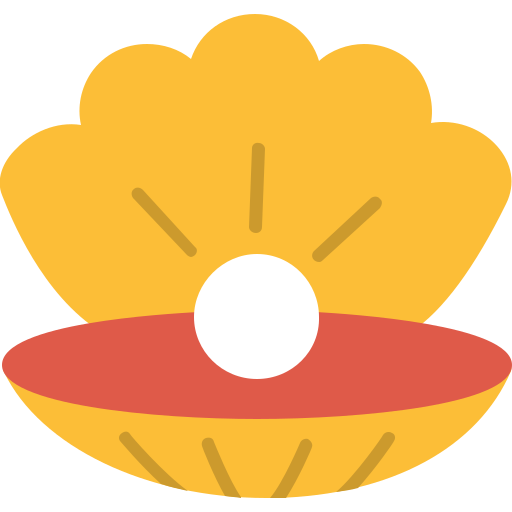 teuer kostenlos Icon teuer kostenlos Icon