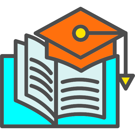 Книга бесплатно иконка Книга бесплатно иконка