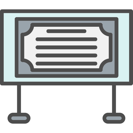 Information free icon Information free icon