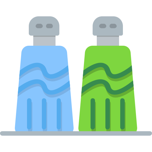 cocinando icono gratis