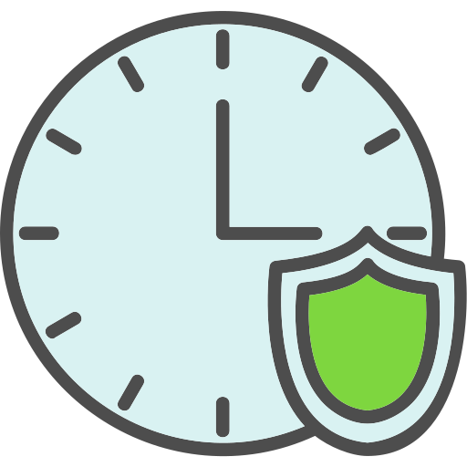 º º º º º º º º º º º º º º º º º kostenlos Icon