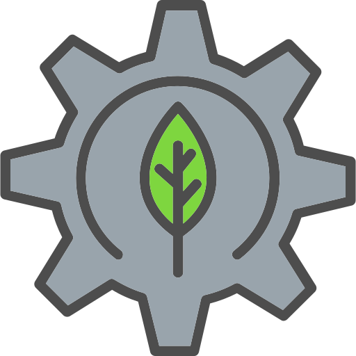 º º º º º º º º º º º º º º º º º kostenlos Icon