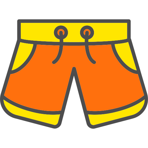 deportes icono gratis