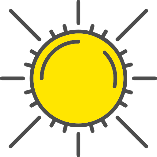 energía icono gratis