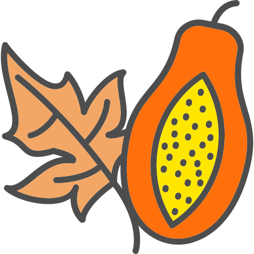 obst kostenlos Icon