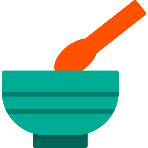 Еда бесплатно иконка