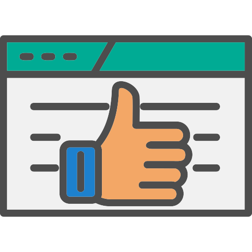 netz kostenlos Icon netz kostenlos Icon