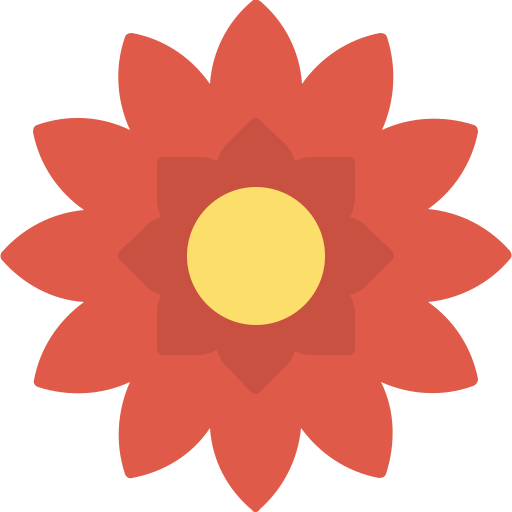 natur kostenlos Icon natur kostenlos Icon
