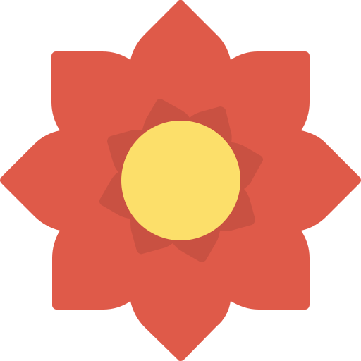 natur kostenlos Icon natur kostenlos Icon