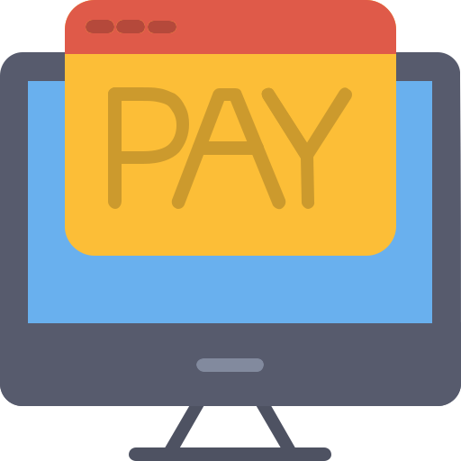 dinheiro grátis ícone