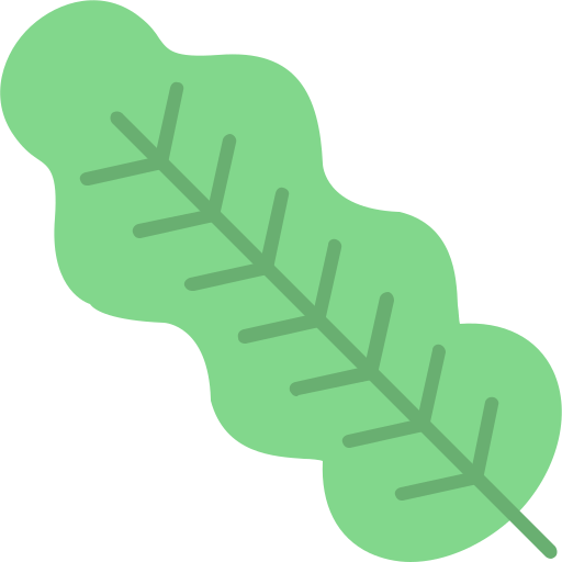 Nature free icon Nature free icon