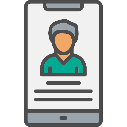 Люди бесплатно иконка Люди бесплатно иконка