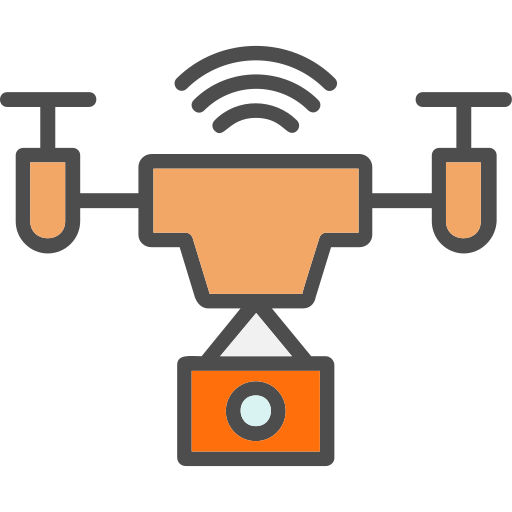 Wifi free icon Wifi free icon