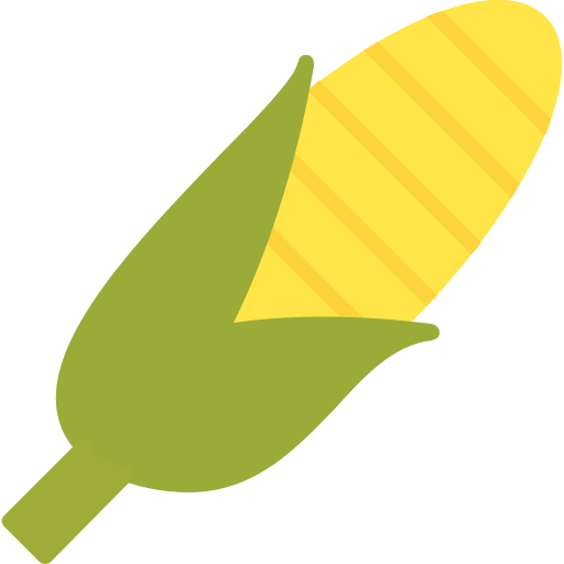 comida grátis ícone