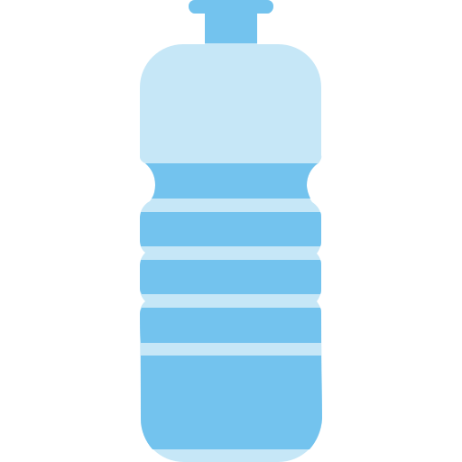 Напиток бесплатно иконка