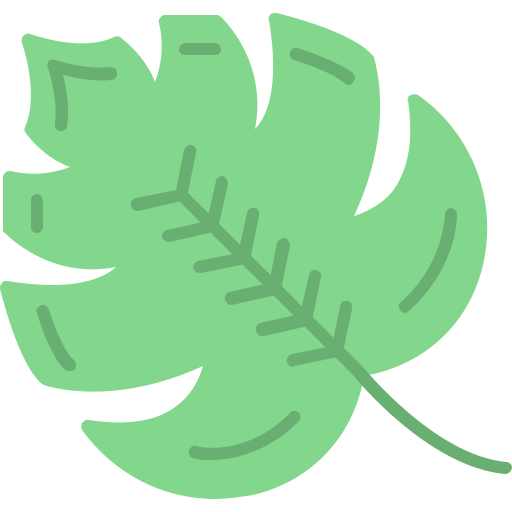 natur kostenlos Icon