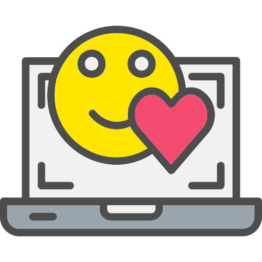 Любовь бесплатно иконка