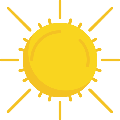 Energy free icon Energy free icon