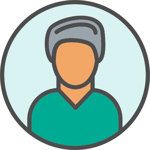 Люди бесплатно иконка Люди бесплатно иконка