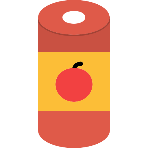 garrafa grátis ícone