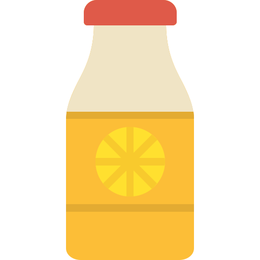 bebida grátis ícone