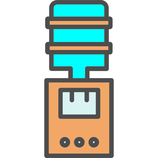 oficina icono gratis