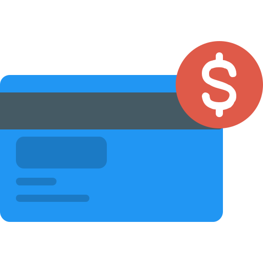 téléphone Icône gratuit