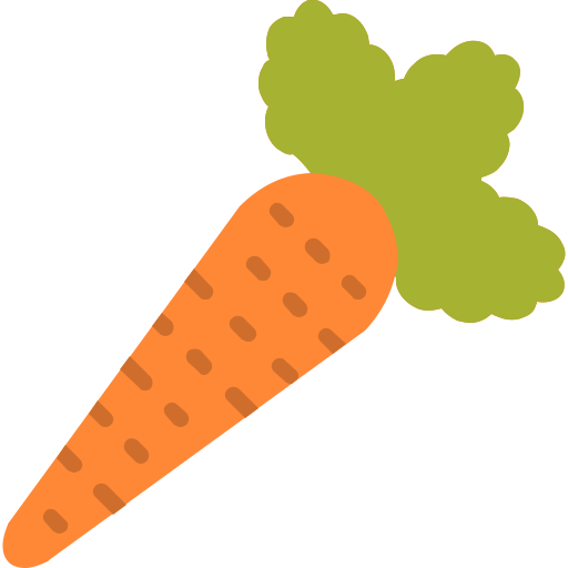 comida grátis ícone