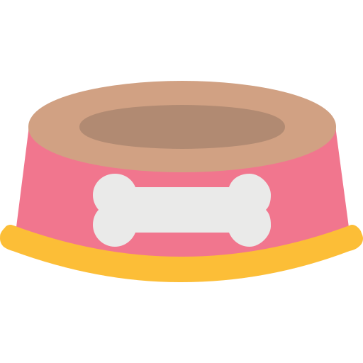 comida grátis ícone