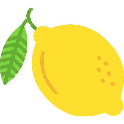 fruit Icône gratuit