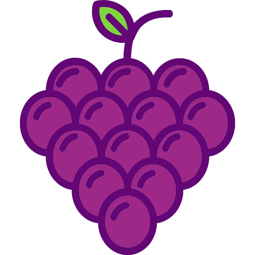 fruit Icône gratuit