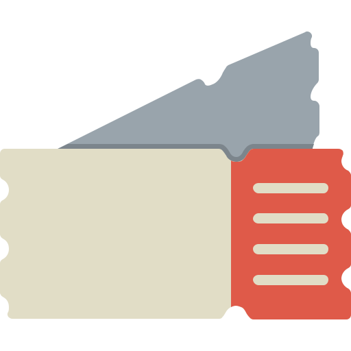 Распродажа бесплатно иконка