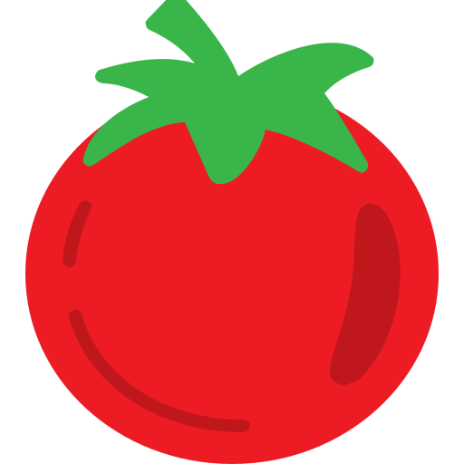 fruit Icône gratuit