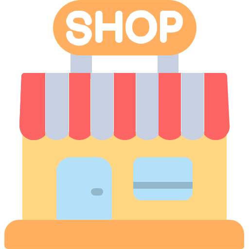 comprar grátis ícone