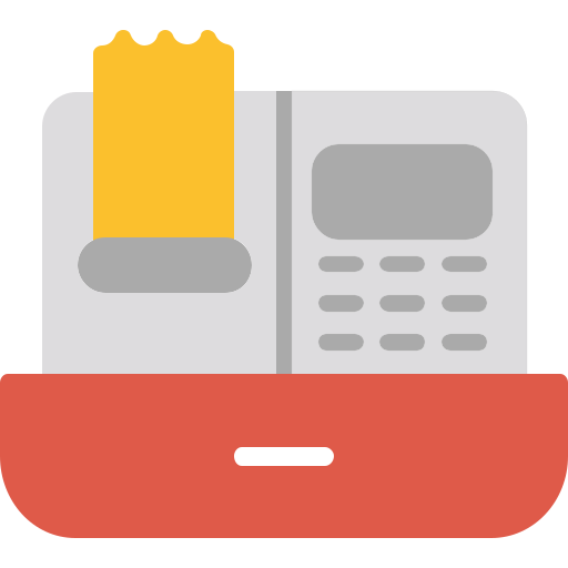 dinheiro grátis ícone