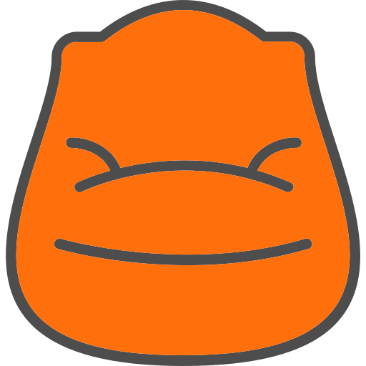 Сумка бесплатно иконка Сумка бесплатно иконка