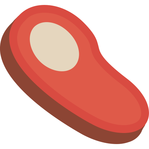 comida grátis ícone