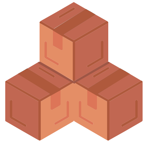 compras grátis ícone