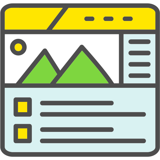 negocio icono gratis