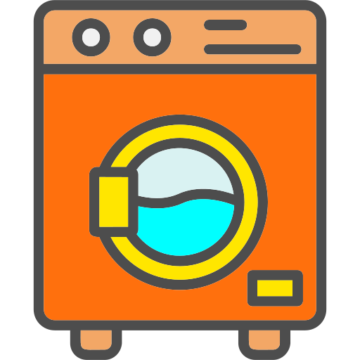 Machine free icon