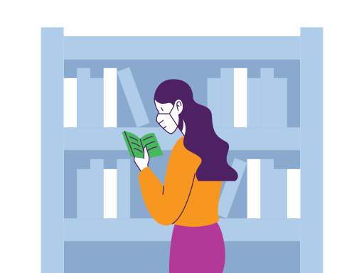 livre Icône gratuit livre Icône gratuit