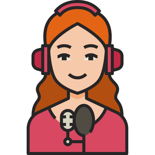 사회의 무료 아이콘