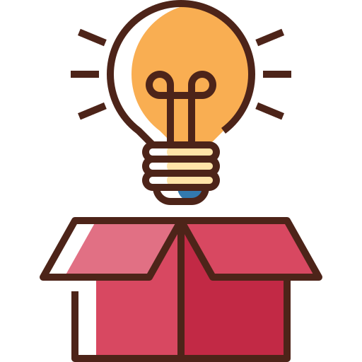 negocio icono gratis