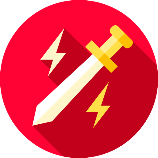 Swords - Free security icons