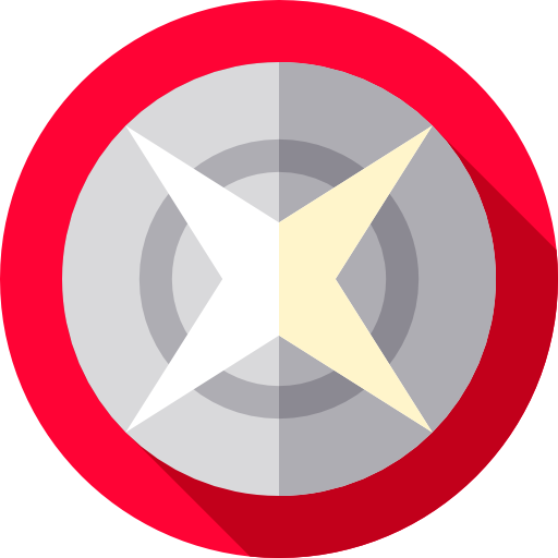 escudo grátis ícone escudo grátis ícone