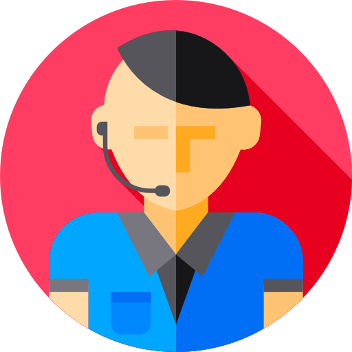 Árbitro icono gratis